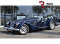 Morgan Plus 8 injection 3.5i V8 alloy body Blau - thumbnail 1