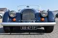 Morgan Plus 8 injection 3.5i V8 alloy body Blau - thumbnail 5