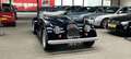 Morgan Plus 8 injection 3.5i V8 alloy body Blau - thumbnail 20