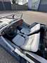 Morgan Plus 8 injection 3.5i V8 alloy body Blau - thumbnail 15