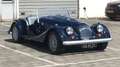 Morgan Plus 8 injection 3.5i V8 alloy body Blau - thumbnail 13