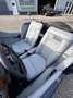 Morgan Plus 8 injection 3.5i V8 alloy body Blau - thumbnail 14