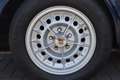 Morgan Plus 8 injection 3.5i V8 alloy body Blau - thumbnail 10