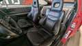 Honda CRX 1.6i 16V VTEC Czerwony - thumbnail 6