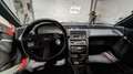 Honda CRX 1.6i 16V VTEC Czerwony - thumbnail 5