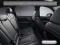 Audi Q7 55 TFSI qu. S line Pano/7-Sitzer/ACC/HUD/Kame Schwarz - thumbnail 14