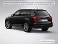 Audi Q7 55 TFSI qu. S line Pano/7-Sitzer/ACC/HUD/Kame Schwarz - thumbnail 5