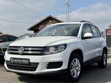 1.4 TSI Trend & Fun BMT Clim Pano PDC Cruise 1Er Main Euro 6b