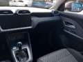 MG ZS 1.5 Standard Gris - thumbnail 21