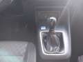 MG ZS 1.5 Standard Gris - thumbnail 19