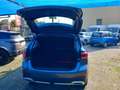 MG ZS 1.5 Standard Gris - thumbnail 8