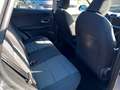 MG ZS 1.5 Standard Gris - thumbnail 13