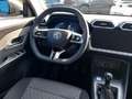 MG ZS 1.5 Standard Gris - thumbnail 20