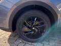 MG ZS 1.5 Standard Gris - thumbnail 6