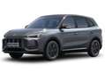 MG ZS 1.5 Standard Grijs - thumbnail 1