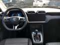 MG ZS 1.5 Standard Gris - thumbnail 16