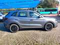 MG ZS 1.5 Standard Gris - thumbnail 4