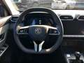 MG ZS 1.5 Standard Gris - thumbnail 17