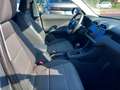 MG ZS 1.5 Standard Gris - thumbnail 14