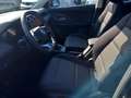 MG ZS 1.5 Standard Gris - thumbnail 10