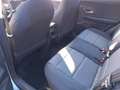 MG ZS 1.5 Standard Gris - thumbnail 12
