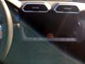 MG ZS 1.5 Standard Gris - thumbnail 18