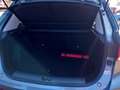 MG ZS 1.5 Standard Gris - thumbnail 9