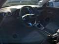 MG ZS 1.5 Standard Gris - thumbnail 11