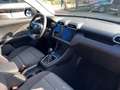 MG ZS 1.5 Standard Gris - thumbnail 15
