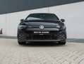 Volkswagen Golf GTI 2.0 TSI DSG 2023 MODEL - CAMERA - IQ - H&K - ACC Noir - thumbnail 3