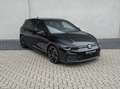 Volkswagen Golf GTI 2.0 TSI DSG 2023 MODEL - CAMERA - IQ - H&K - ACC Noir - thumbnail 1