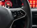 Volkswagen Golf GTI 2.0 TSI DSG 2023 MODEL - CAMERA - IQ - H&K - ACC Noir - thumbnail 17