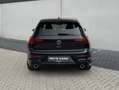 Volkswagen Golf GTI 2.0 TSI DSG 2023 MODEL - CAMERA - IQ - H&K - ACC Noir - thumbnail 6