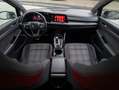 Volkswagen Golf GTI 2.0 TSI DSG 2023 MODEL - CAMERA - IQ - H&K - ACC Noir - thumbnail 13
