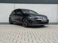 Volkswagen Golf GTI 2.0 TSI DSG 2023 MODEL - CAMERA - IQ - H&K - ACC Noir - thumbnail 2