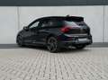 Volkswagen Golf GTI 2.0 TSI DSG 2023 MODEL - CAMERA - IQ - H&K - ACC Noir - thumbnail 4