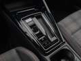 Volkswagen Golf GTI 2.0 TSI DSG 2023 MODEL - CAMERA - IQ - H&K - ACC Noir - thumbnail 14