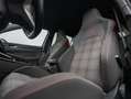 Volkswagen Golf GTI 2.0 TSI DSG 2023 MODEL - CAMERA - IQ - H&K - ACC Noir - thumbnail 19