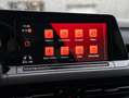 Volkswagen Golf GTI 2.0 TSI DSG 2023 MODEL - CAMERA - IQ - H&K - ACC Noir - thumbnail 15