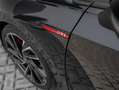 Volkswagen Golf GTI 2.0 TSI DSG 2023 MODEL - CAMERA - IQ - H&K - ACC Noir - thumbnail 9