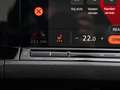 Volkswagen Golf GTI 2.0 TSI DSG 2023 MODEL - CAMERA - IQ - H&K - ACC Noir - thumbnail 16