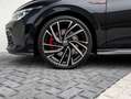 Volkswagen Golf GTI 2.0 TSI DSG 2023 MODEL - CAMERA - IQ - H&K - ACC Noir - thumbnail 8