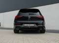 Volkswagen Golf GTI 2.0 TSI DSG 2023 MODEL - CAMERA - IQ - H&K - ACC Noir - thumbnail 7