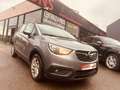 Opel Crossland 1.6 CDTI Blueinjection Edition S/S Gris - thumbnail 1