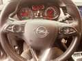 Opel Crossland 1.6 CDTI Blueinjection Edition S/S Gris - thumbnail 13