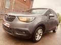 Opel Crossland 1.6 CDTI Blueinjection Edition S/S Gris - thumbnail 3