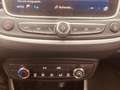 Opel Crossland 1.6 CDTI Blueinjection Edition S/S Gris - thumbnail 15