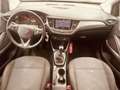 Opel Crossland 1.6 CDTI Blueinjection Edition S/S Gris - thumbnail 12