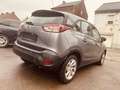 Opel Crossland 1.6 CDTI Blueinjection Edition S/S Gris - thumbnail 8