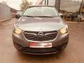 Opel Crossland 1.6 CDTI Blueinjection Edition S/S Gris - thumbnail 2